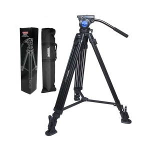 Takara Hydro A16 Video Tripod