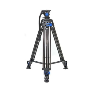 Takara Hydro B18 Video Tripod