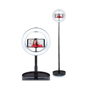 Takara Ringo 110 Ring Light Vlogging Kit