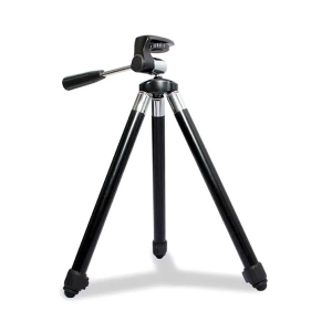 Takara TN 1581 Traveller Tripod