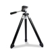Takara TN 1581 Traveller Tripod