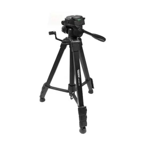 Takara Tripod Legacy 234