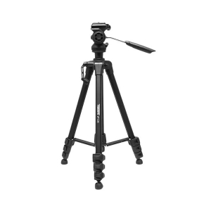 Takara VIT 234 Video LightWeight Tripod Camera DSLR