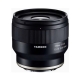 Tamron 35Mm F2.8 Di Iii Osd M 1 2 Lensa Sony Fe Full Frame E Mount