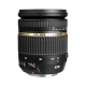 Tamron SP AF 17 50mm F2.8 XR DI II VC LD Aspherical IF Lensa Kamera for Canon
