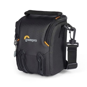 Tas Kamera Lowepro Adventura SH 115 III