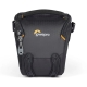 Tas Kamera Lowepro Adventura TLZ 20 III