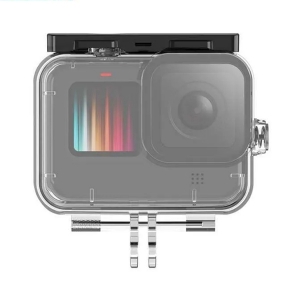 Telesin Housing for GoPro Hero9