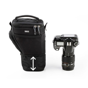 Think Tank Digital Holster 10 V2