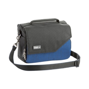 Think Tank Mirrorless Mover 20 Tas kamera Dark Blue