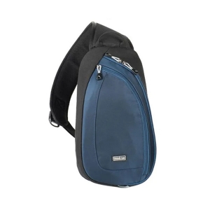 Think Tank TurnStyle 10 V2.0 Tas Kamera Blue