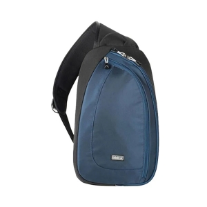 Think Tank TurnStyle 20 V2.0 Tas Kamera Blue