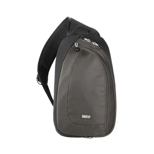 Think Tank TurnStyle 20 V2.0 Tas Kamera Charcoal