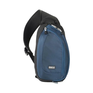 Think Tank TurnStyle 5 V2.0 Tas Kamera Blue