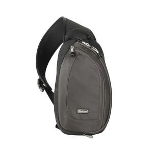 Think Tank TurnStyle 5 V2.0 Tas Kamera Charcoal