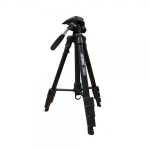 Tripod Kamera Attanta Kaiser 234V