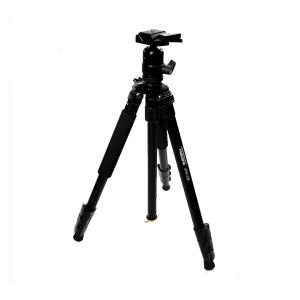 Tripod Monopod Takara Spm 25B Ball Head