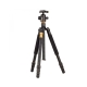 Tripod Motomo Tripod MT 999H