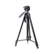 Tripod Somita ST 3520