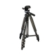 Tripod Takara ECO 173A