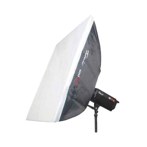 Tronic Softbox Unibox 60x60cm