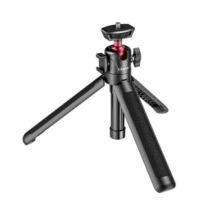 Ulanzi MT 16 Extendable Vlog Tripod