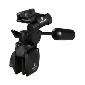 Vanguard Ball Head PH 222