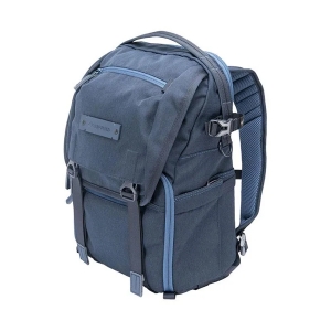 Vanguard VEO Range 41M Navy