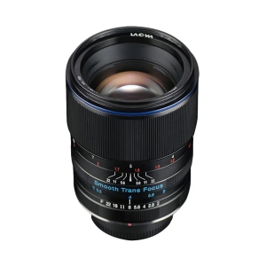 Venus Optics Laowa 105mm f2