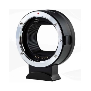 Viltrox Auto Focus Mount Adapter EF Nikon Z Mount