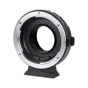 Viltrox Lens Adapter EF EM1