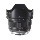 Voigtlander Lens 12mm f5.6 VM III Ultra Wide Heliar for Leica M
