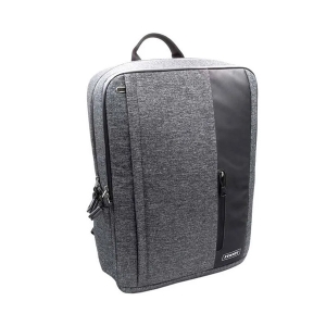 XENNEC Cityscape Daypack 15 Tas Kamera