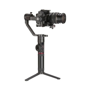 Zhiyun Crane 2 3 axis Gimbal Stabillizer with Follow Focus