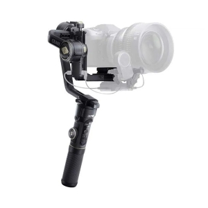 Zhiyun Crane 2S Zhiyun Tech CRANE 2S Handheld Gimbal Stabilizer