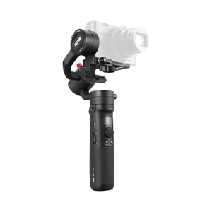 Zhiyun Crane M2 Gimbal 3 Axis Handheld Stabilizer