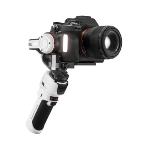 Zhiyun Crane M3 Gimbal Stabilizer