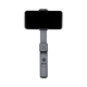 Zhiyun SMOOTH X Smartphone Gimbal