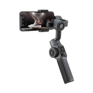 Zhiyun Smooth 5 Smartphone Gimbal Stabilizer