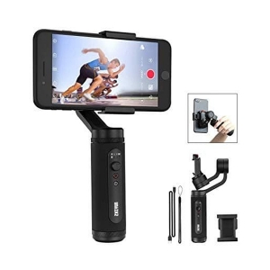 Zhiyun Smooth Q2 Smartphone Gimbal Stabilizer