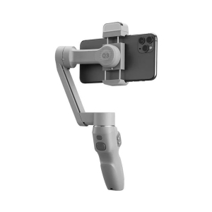 Zhiyun Smooth Q3 Gimbal Stabilizer