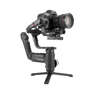 Zhiyun Tech Crane 3 Lab Handheld Stabilizer