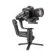 Zhiyun Tech Crane 3 Lab Handheld Stabilizer