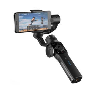 Zhiyun Tech Smooth 4 Gimbal Smartphone