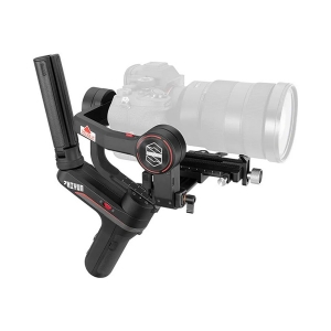 Zhiyun Weebill S Camera Gimbal Stabilizer