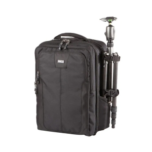 thinkTANK Airport Commuter Tas Kamera