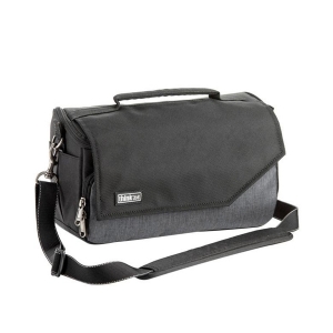 thinkTANK Mirrorless Mover 25i Tas Kamera Pewter