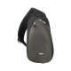 thinkTANK TurnStyle 10 V2.0 Tas Kamera Charcoal