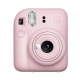 Fujifilm Instax Mini 12 (Blossom Pink)
