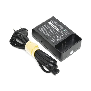 Godox AC Charger VC 18